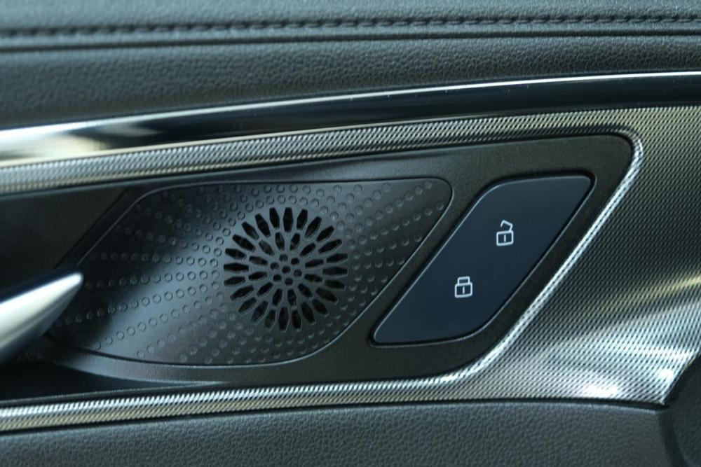 Haval Jolion I Омск  - изображение 9