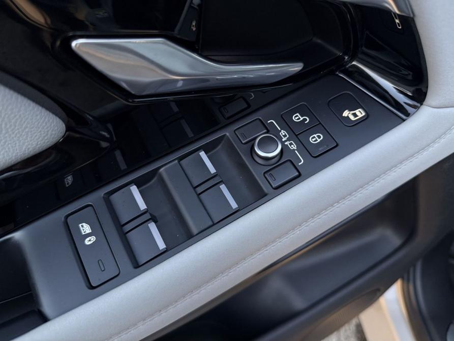 Land Rover Range Rover Evoque II Волгоград  - изображение 14