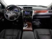 Toyota Camry VII (XV50) Санкт-Петербург  - изображение 30