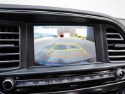 Hyundai Elantra VI (AD) Рестайлинг Краснодар  - изображение 34