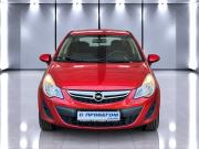 Opel Corsa D Рестайлинг II Москва  - изображение 18