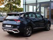 Kia Sportage V Химки  - изображение 16