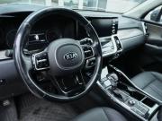 Kia Sorento IV Новосибирск  - изображение 38