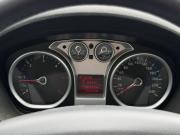 Ford Kuga I Тверь  - изображение 26