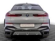 BMW X6 III (G06) Рестайлинг Москва  - изображение 36
