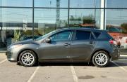 Mazda 3 II (BL) Воронеж  - изображение 16