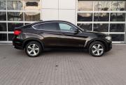 BMW X6 II (F16) Владимир  - изображение 30