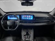 Chery Tiggo 7 Pro Max I Рестайлинг Новосибирск  - изображение 36