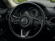 Mazda CX-5 II Уфа  - изображение 26