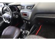 Kia Rio III Рестайлинг Коломна  - изображение 20