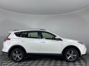 Toyota RAV4 IV (XA40) Рестайлинг Ростов-на-Дону  - изображение 31