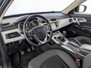 Geely Atlas I Москва  - изображение 41