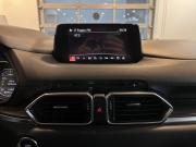 Mazda CX-5 II Чебоксары  - изображение 51