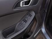 Chery Tiggo 4 I Рестайлинг Новосибирск  - изображение 38