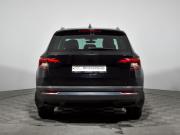 Skoda Karoq I Санкт-Петербург  - изображение 25