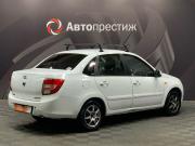 Lada (ВАЗ) Granta I Оренбург  - изображение 21