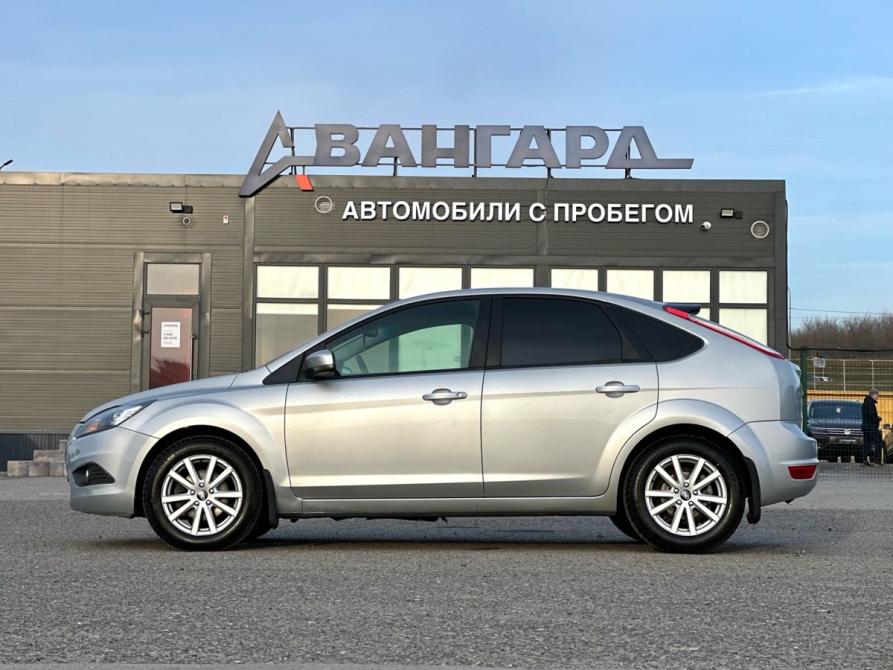 Ford Focus II Рестайлинг Волгоград  - изображение 2