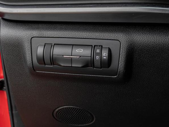 Chery Tiggo 7 Pro I с пробегом 2021 года, цена 1 749 000 рублей, 65154 км, внедорожник, Автокод Объявления