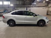 Volkswagen Polo V Санкт-Петербург  - изображение 14
