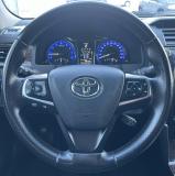 Toyota Camry VII (XV50) Рестайлинг Стерлитамак  - изображение 43