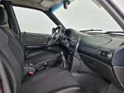 Lada (ВАЗ) Niva Петрозаводск  - изображение 27