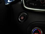 Kia Sorento III Prime Санкт-Петербург  - изображение 48