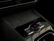 Volkswagen Tiguan III (China Market) Санкт-Петербург  - изображение 58