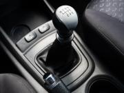 SsangYong Actyon II Краснодар  - изображение 37