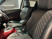 Nissan Juke I Новосибирск  - изображение 35