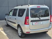 Lada (ВАЗ) Largus I Воронеж  - изображение 24