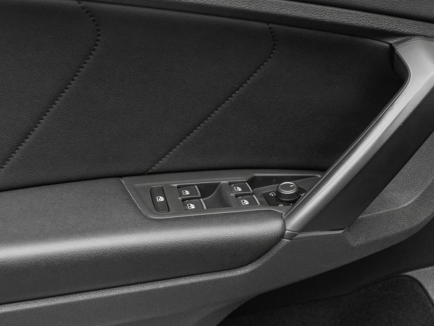 Volkswagen Tiguan II Москва  - изображение 15