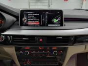 BMW X5 III (F15) Казань  - изображение 44
