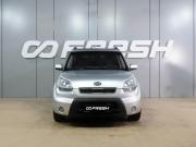 Kia Soul I Воронеж  - изображение 22