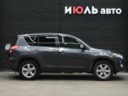 Toyota RAV4 III (XA30) Рестайлинг Екатеринбург  - изображение 29