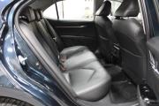 Toyota Camry VIII (XV70) Красноярск  - изображение 29