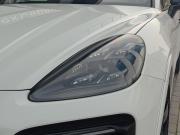 Porsche Cayenne III Казань  - изображение 43