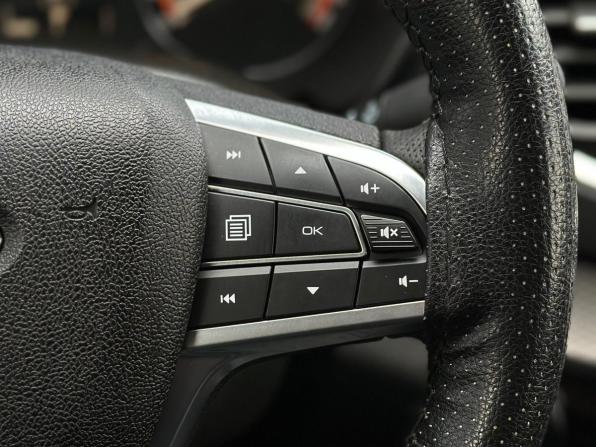 Lada (ВАЗ) Vesta I Рестайлинг (NG) с пробегом 2024 года, цена 1 689 000 рублей, 27733 км, универсал, Автокод Объявления