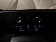 FAW Bestune B70 I Москва  - изображение 40