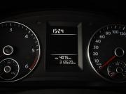 Volkswagen Caddy IV Москва  - изображение 36