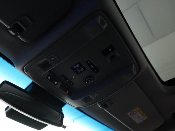 Chevrolet Tahoe IV с пробегом 2018 года, цена 4 199 077 рублей, 110060 км, внедорожник, Автокод Объявления