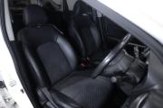 Nissan Note II Тюмень  - изображение 43