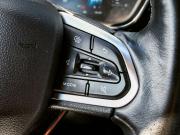 Geely Atlas Pro Екатеринбург  - изображение 35