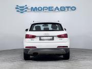 Audi Q3 I (8U) Калининград  - изображение 26