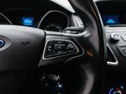 Ford Focus III Красноярск  - изображение 51
