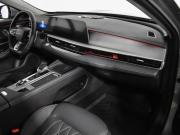 Chery Arrizo 8 Санкт-Петербург  - изображение 35