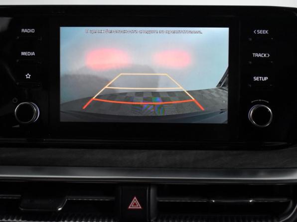 Kia K5 III с пробегом 2021 года, цена 2 480 000 рублей, 74909 км, седан, Автокод Объявления