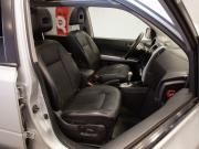 Nissan X-Trail II Рестайлинг Иваново  - изображение 63