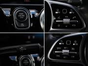 Mercedes-Benz A-Класс IV (W177) Москва  - изображение 47