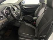 Lada (ВАЗ) Vesta I Рестайлинг (NG) Воронеж  - изображение 33