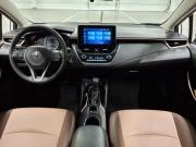 Toyota Corolla XII (E210) Казань  - изображение 41